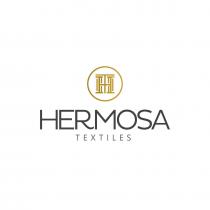 HERMOSA TEXTILES HT