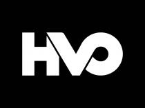 HVO