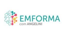 EMFORMA com ANGELINI