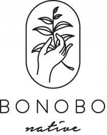 BONOBO NATIVE