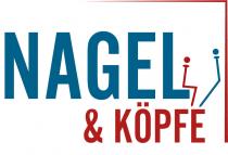 NAGEL & KÖPFE