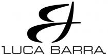 B LUCA BARRA