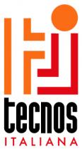 TI TECNOS ITALIANA