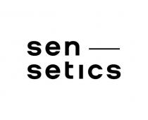 sen - setics