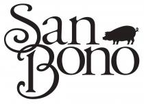 SAN BONO