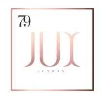 79 JUX London