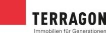 TERRAGON Immobilien für Generationen