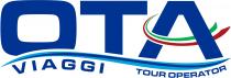 OTA VIAGGI TOUR OPERATOR