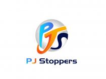 PJStoppers