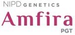 Amfira NIPD Genetics PGT