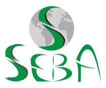 SEBA