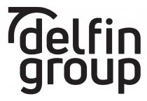 delfin group