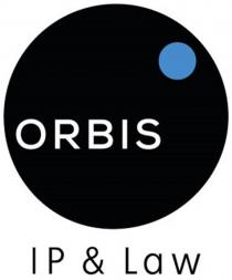 ORBIS IP & LAW