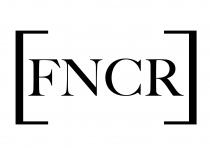 FNCR