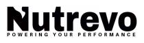Nutrevo Powering your performance