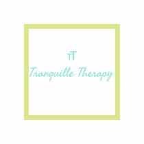 TT Tranquille Therapy