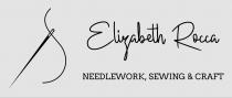 Elizabeth Rocca Needlework, Sewing & Craft