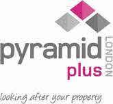 Pyramid Plus London looking after your property