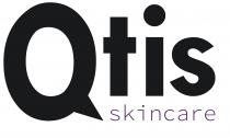 Qtis skincare