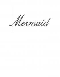 Mermaid