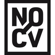 NO-CV