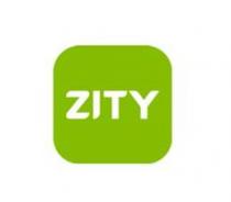 ZITY