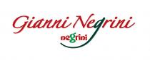 Gianni Negrini negrini