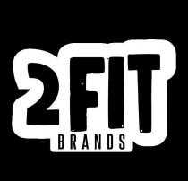 2FIT BRANDS