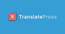 Translate Press