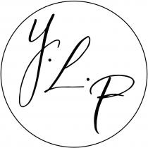 YLP