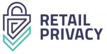 RETAIL PRIVACY