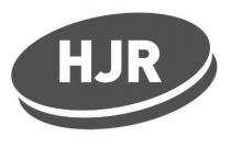 HJR