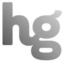 HG