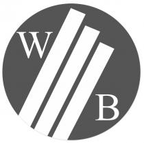 WB