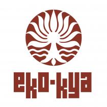 EKO-KYA