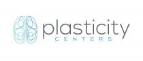 PLASTICITY CENTERS