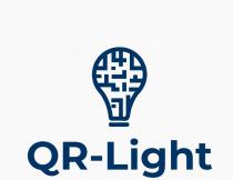 QR-Light