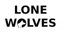 Lone Wolves