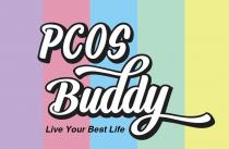 PCOS Buddy