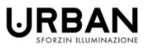 URBAN SFORZIN ILLUMINAZIONE