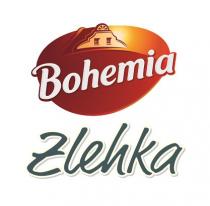 Bohemia Zlehka