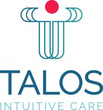 TALOS INTUITIVE CARE