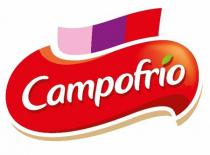 CAMPOFRÍO