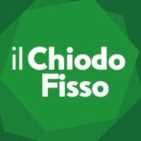 IL CHIODO FISSO