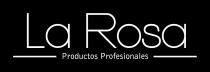 La Rosa Productos Profesionales