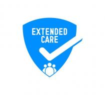 EXTENDED CARE