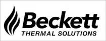 BECKETT THERMAL SOLUTIONS