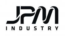 JPM INDUSTRY