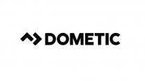 DOMETIC