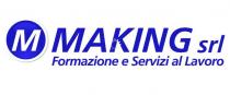 M MAKING srl Formazione e Servizi al Lavoro